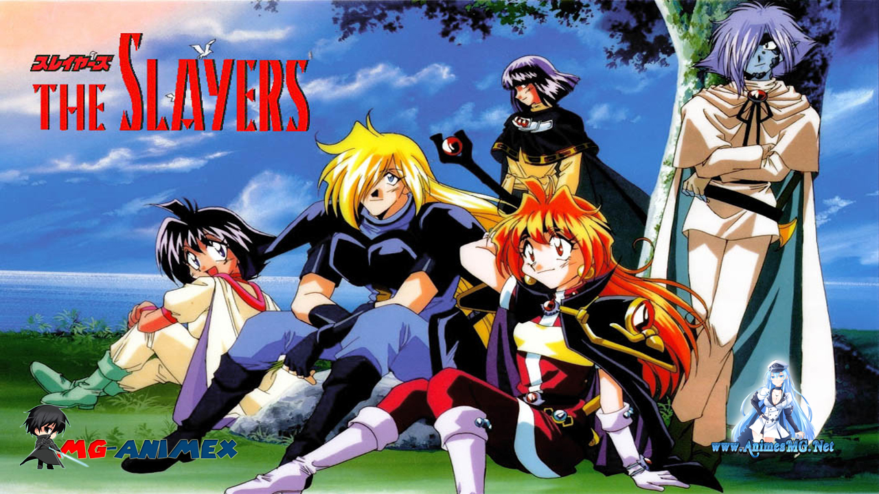 Slayers%2BAudio%2BLatino%2BBy%2BMarthAnimex%2Bwww.AnimesMG.Net.jpg