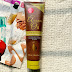 Review || Argan Oil Conditioner!