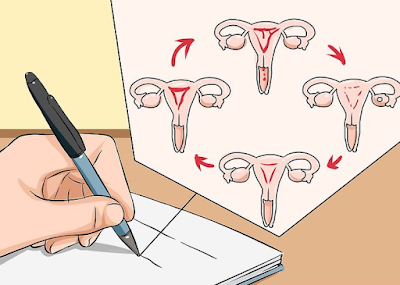 6 Signs of Cervical Cancer 6 Signs of Cervical Cancer