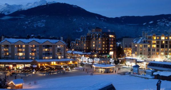 Travelhoteltours has amazing deals on Whistler Vacation Packages. Book your customized Whistler packages and get exciting deals. Save more when you book flights and hotels together. The 2010 Winter Olympics brought fame to this huge ski resort area in the Pacific Ranges, but Whistler also has summer attractions including festivals and biking.