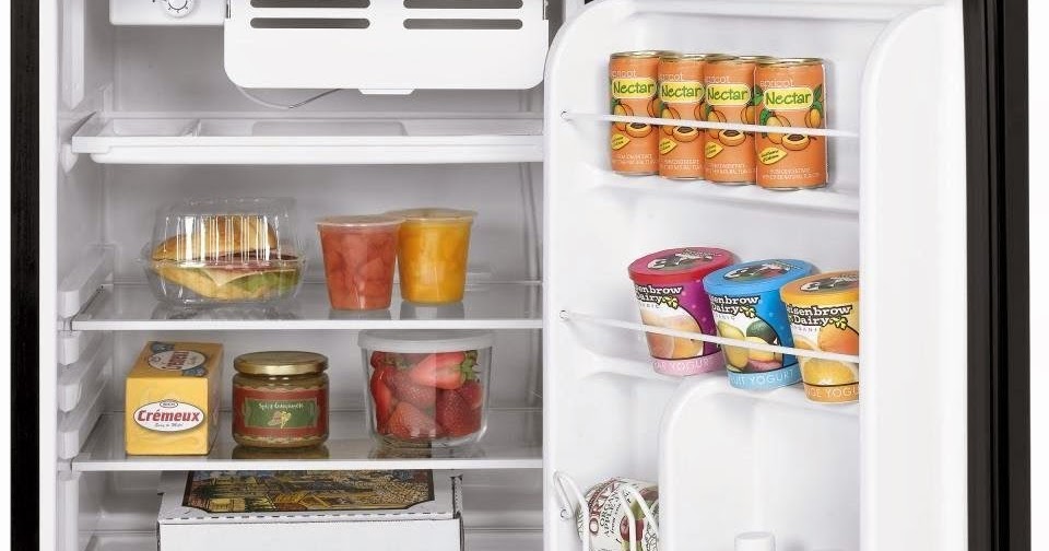 Way to buy dorm refrigerator for cheap price ge dorm refrigerator