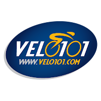 https://www.velo101.com/epreuves/la_jacques_gouin_2019/inscription