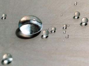 Shoe Cleaning Courses Online Shoe Cleaning Courses Online