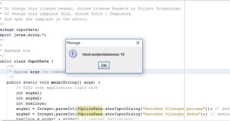 Int parse. Метод parseint в java. Parse(console. С# readline. Int parse.