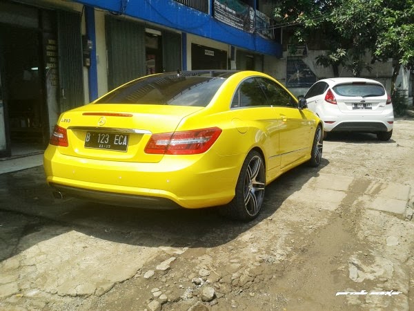 PORTALS STICKER : cutting sticker striping decals wrapping ...