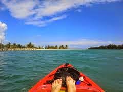 Guide to picking a hotel in Placencia...or anywhere! 33 Remaxvipbelize: Resort Beach view