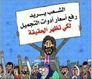 32bf93b4e729ba84253a6b471d5fee47