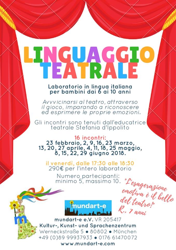 incontri località MünchenHollywood hook up scaricare