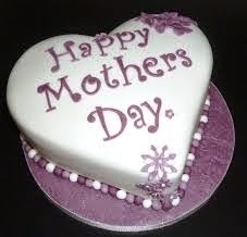 happy mothers day images for facebook sharing with mom mothers day wishes images