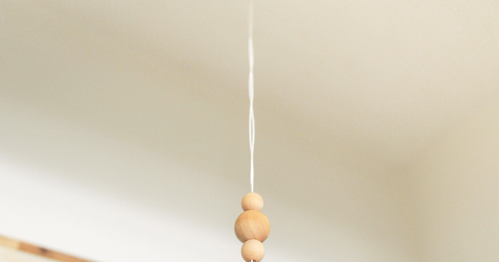 a new bloom diy and craft projects, home interiors, style and recipes