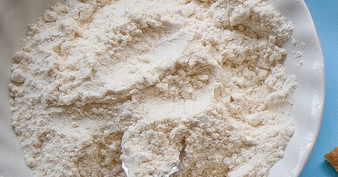 Gram Flour Tan Removal / Gram flour hair removal will not work for