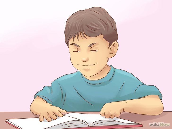 Play on your own. андроид апп девелопмент.