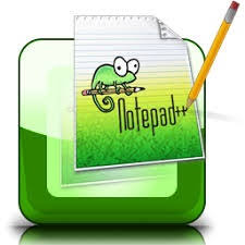 notepad++ 7.8 64 bit download notepad++ 7.8 64 bit download