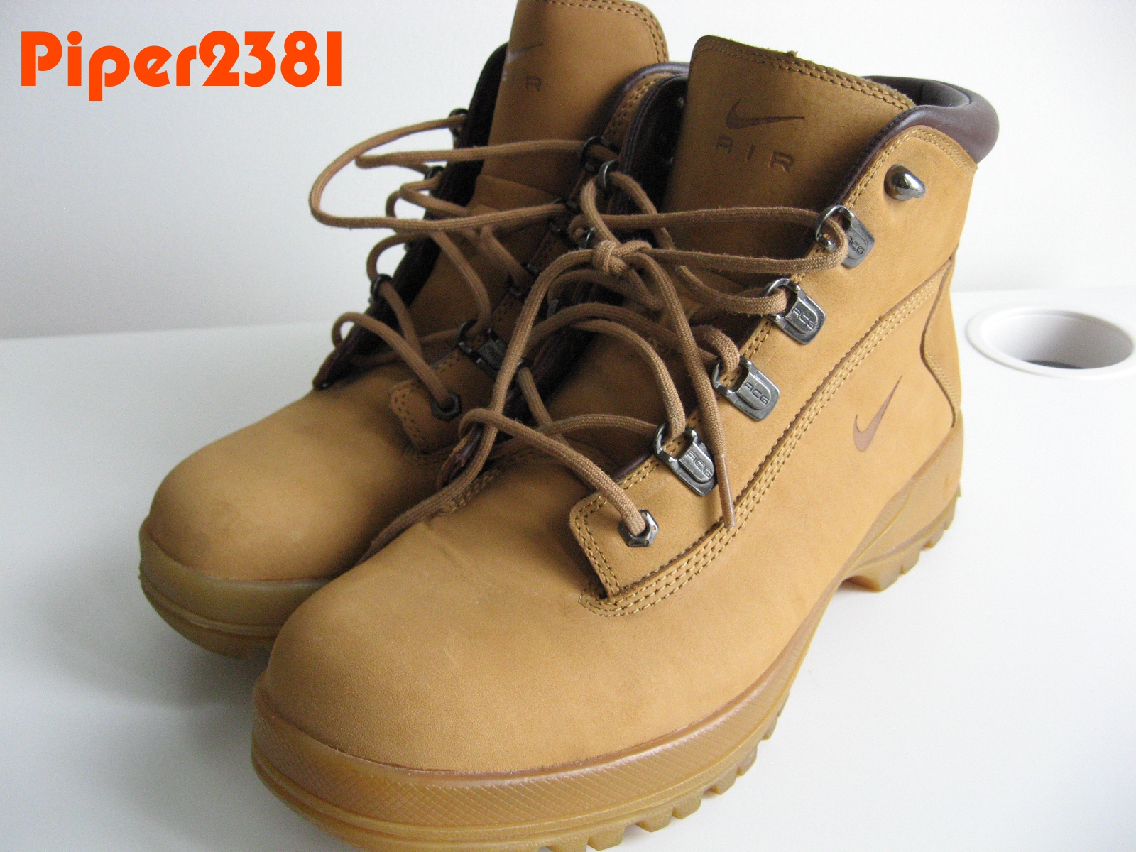 nike sb bruin high iso