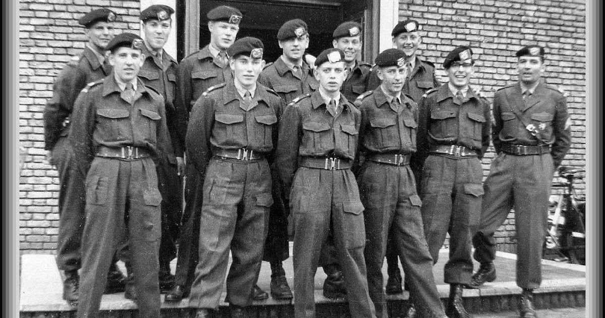 The Army The Army Draft