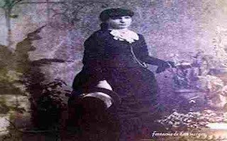 kate morgan fantasma de kate morgan