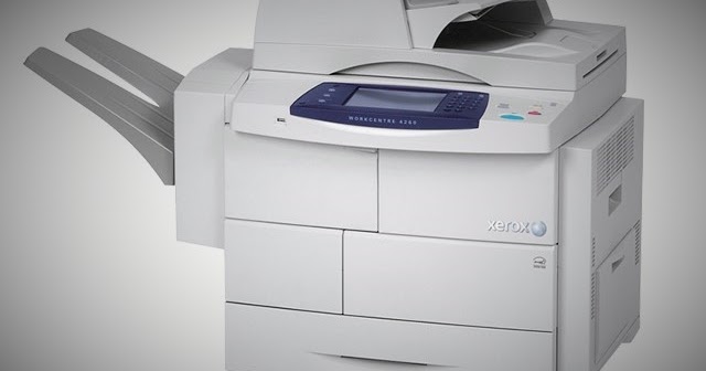 xerox printer drivers for mac os x 10.6