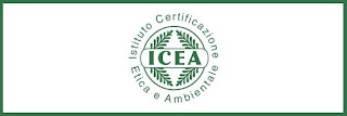 Certificazioni Icea Certificazioni Icea