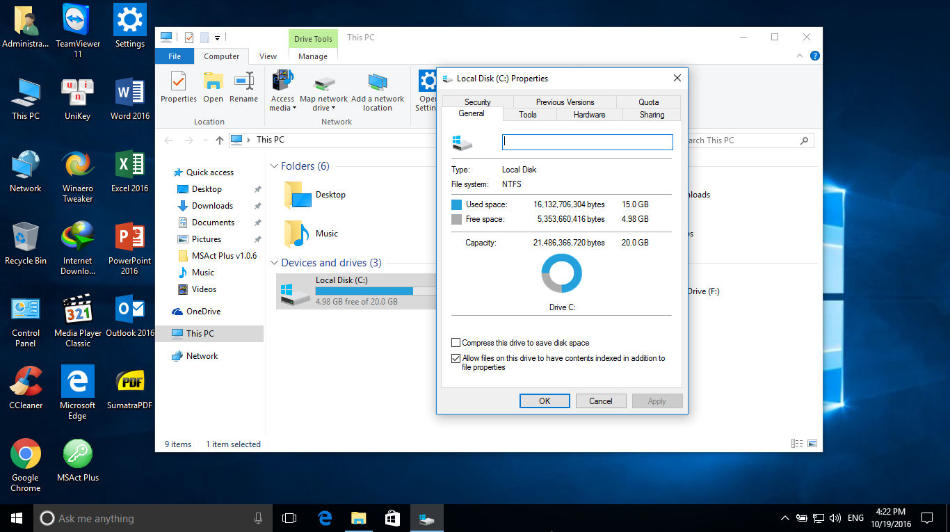 Unikey - Trang chủ bộ gõ tiếng Việt: Download unikey cho win 8 unikey full crack win 10