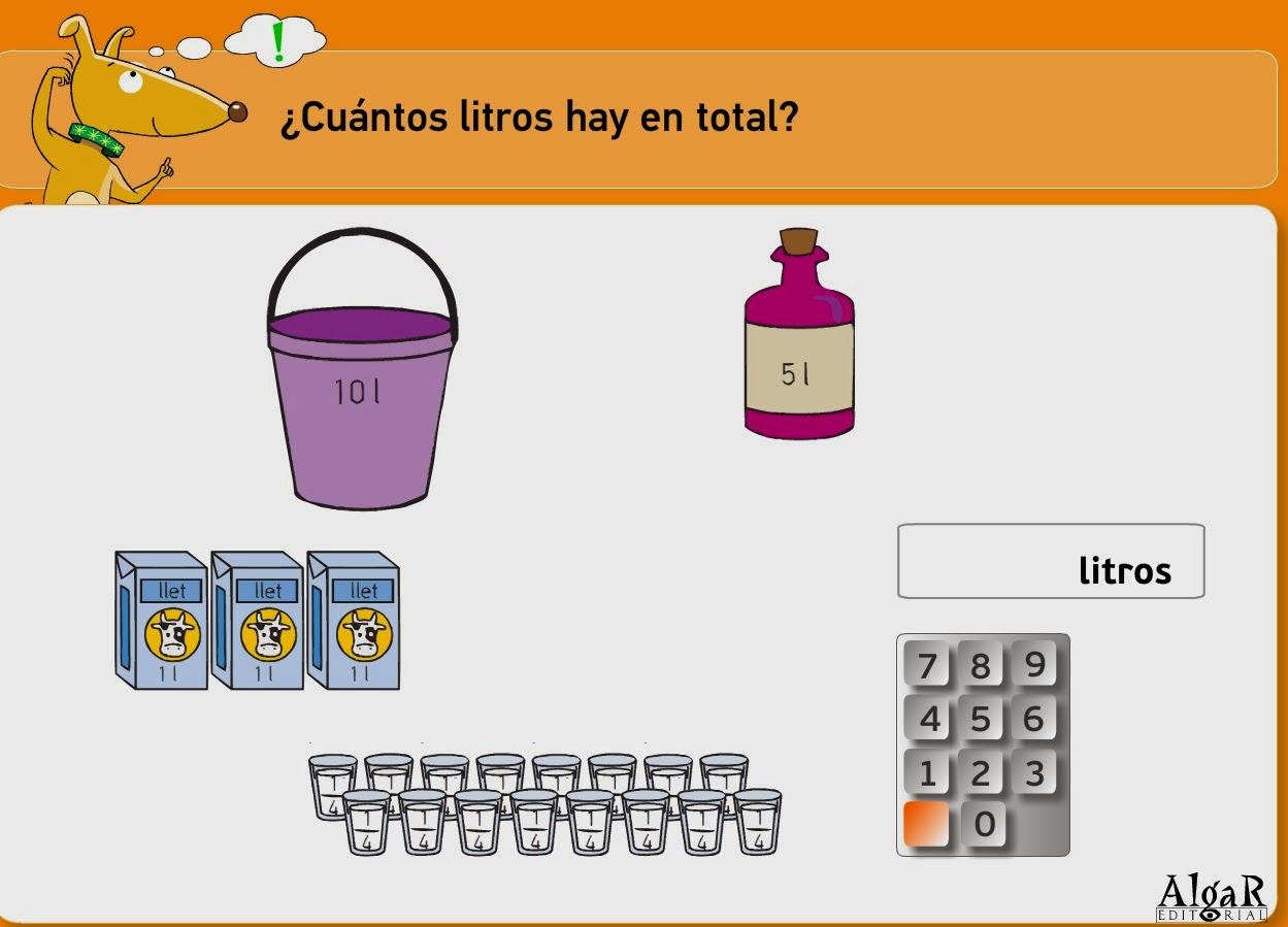 Cuanto Es Medio Litro En Onzas