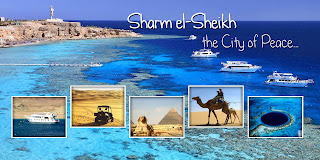 Sharm el Sheikh, paket wisata muslim turki, Wisata Muslim Turki, Umroh plus Turki, Paket Umroh Plus Turki, wisata turki, Paket Wisata Muslim Mesir, Paket Umroh Plus Mesir