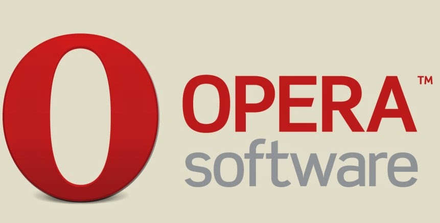 Opera 24.0.1558.61 Free Download