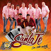 Banda Santa Fe - Loquita