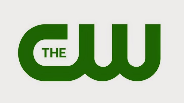 The CW Primetime Listings for the Week of May 11