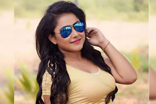 New Bhojpuri Actress Pic Bhojpuri Hot Model Photos Bhojpuri Latest Film Actress Photos You See Here The Bhojpuri Female Stars Pic Collections New Bhojpuri Actress Pic Bhojpuri Hot Model Photos Bhojpuri Latest Film Actress Photos You See Here The Bhojpuri Female Stars Pic Collections