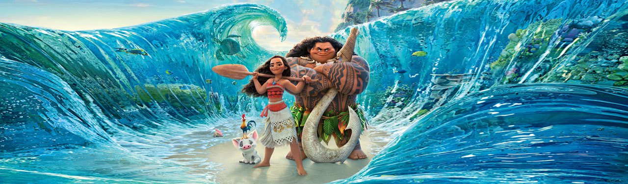 watch moana full movie 2016 free online