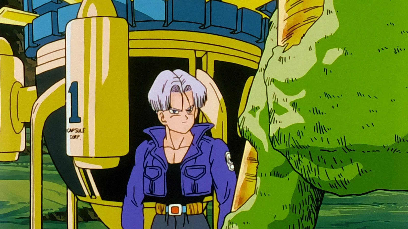 Ground Control II: Operation Exodus Windows game - Mod DB