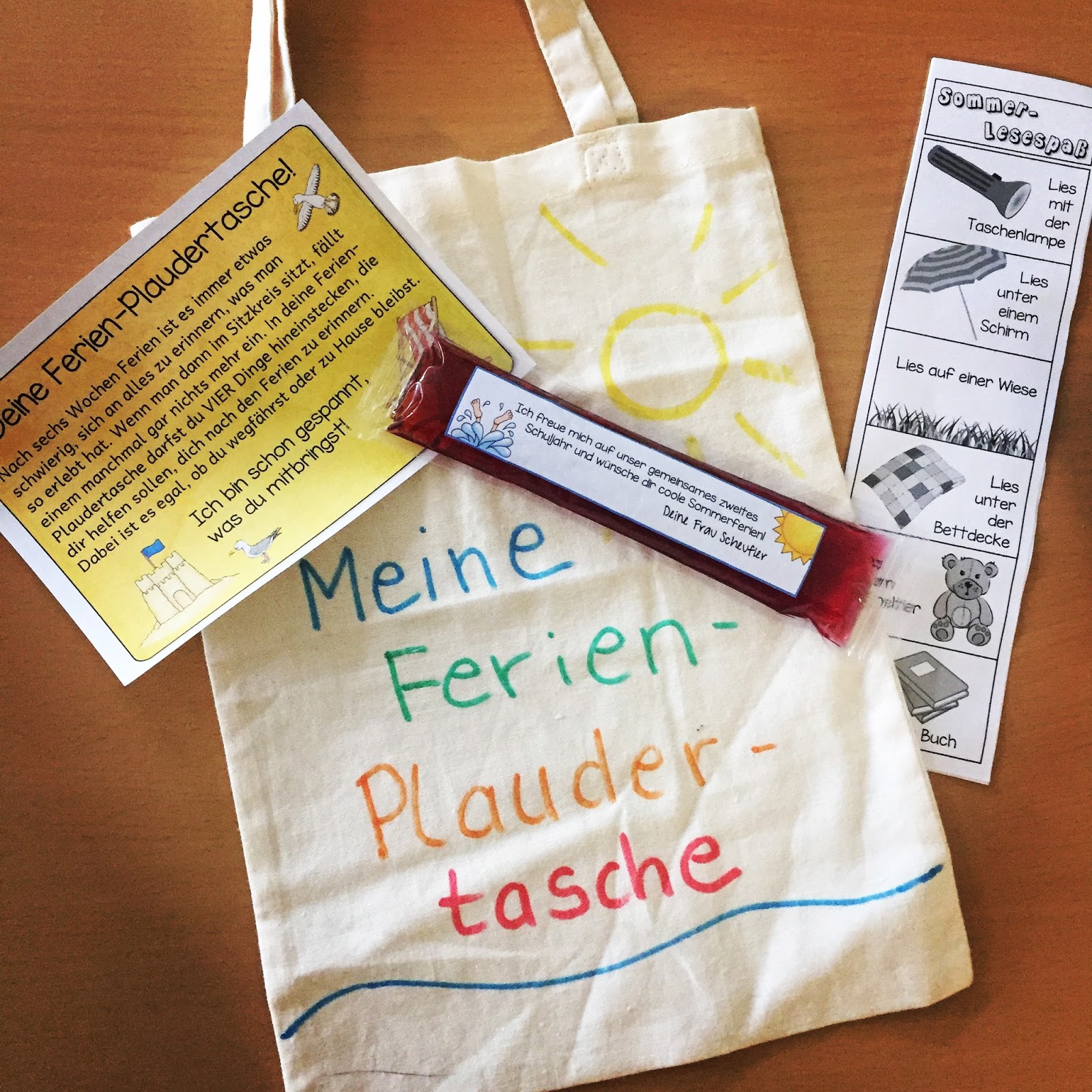 Zilly Entscheidungsgeschichte Jpg 1116 1600 Lesen Lernen Lernen