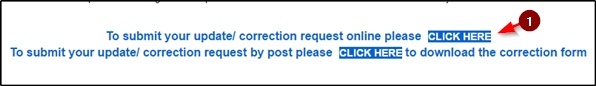 Niche Link pe click kare Niche Link pe click kare