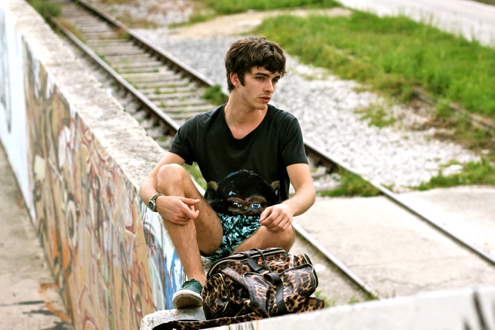 BLOG MODE HOMME PREPPY DANDY CONSEIL STYLE PARIS ELEGANCE TENDANCE JEUNE MENSFASHION 