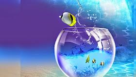 أحدث الخلفيات HD لسطح المكتب