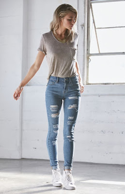 Outfits Cute Outfits For Women With Jeans