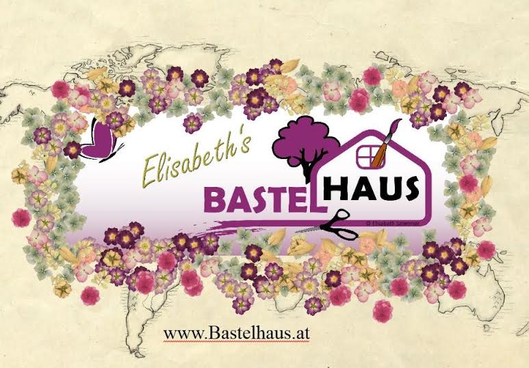 Bastelhaus