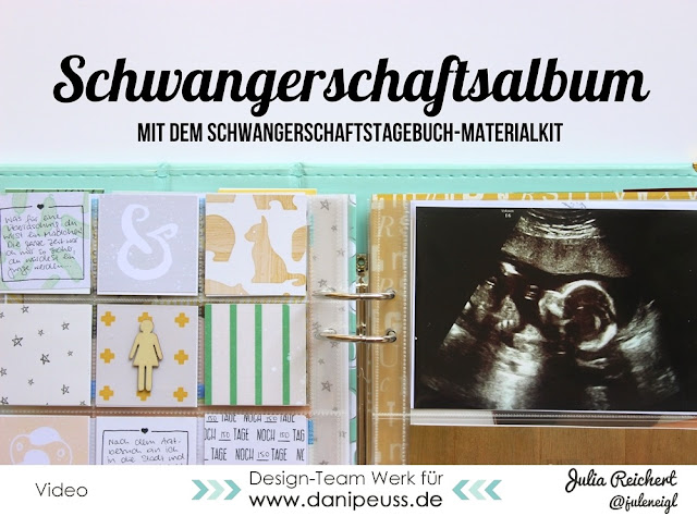 http://danipeuss.blogspot.com/2016/05/babywoche-mein-schwangerschaftstagebuch.html