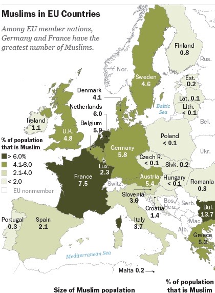 Muslims%2Bin%2BEurope.jpg
