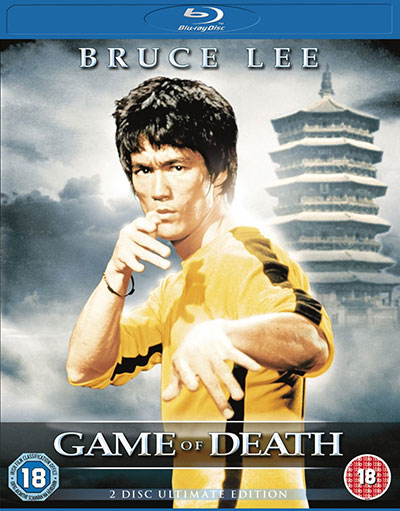 Game_of_Death_POSTER.jpg