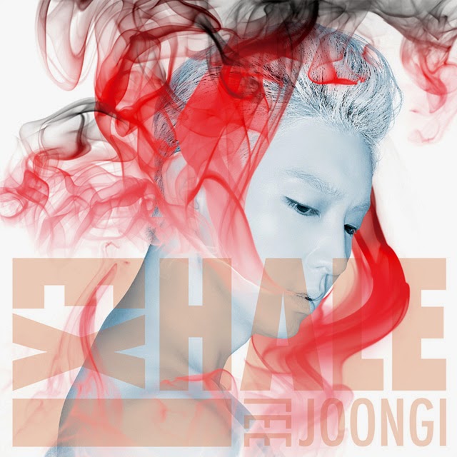 lee seung gi album download zip free download mini album lee joon gi exhale mp3 free lee seung gi album download zip free download mini album lee joon gi exhale mp3 free