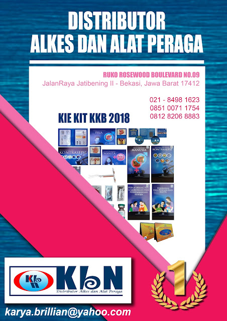 distributor produk dak bkkbn 2018, kie kit bkkbn 2018, genre kit bkkbn 2018, plkb kit bkkbn 2018, ppkbd kit bkkbn 2018, obgyn bed bkkbn 2018, iud kit bkkbn 2018,