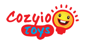 Cozyio Toys