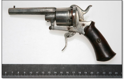Hur du koppla in en tatuering pistol