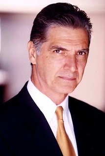 Ray Laska Ray Laska
