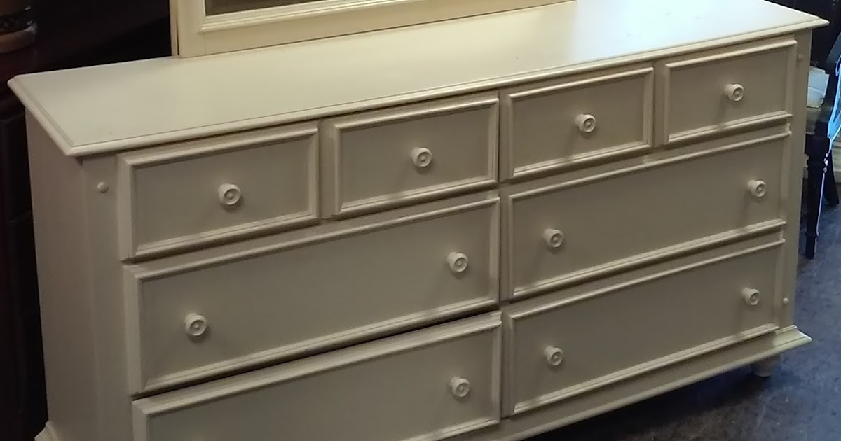 cream color dresser cream color dresser