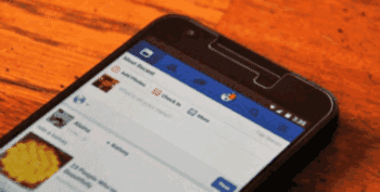 Qué es Facebook Móvil Qué es Facebook Móvil - MasFB