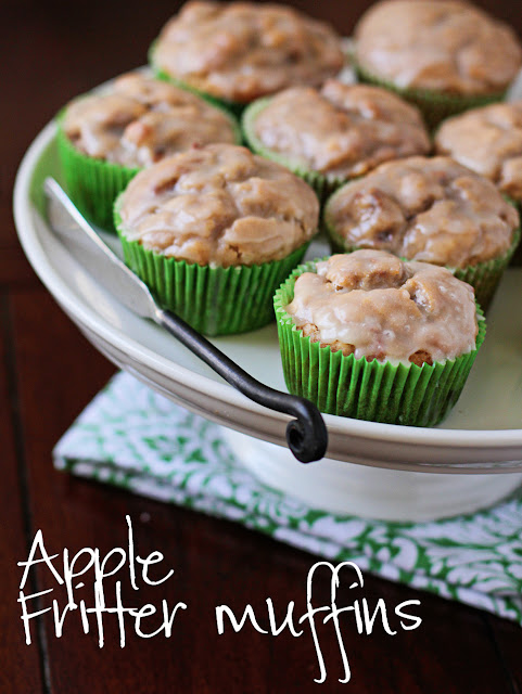 apple-muffins-recipe
