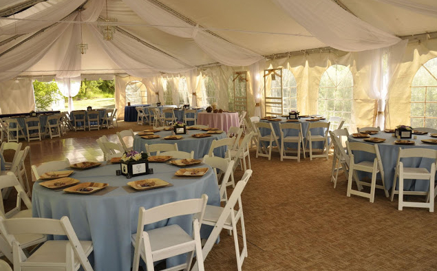 Stone Mountain Lodge Wedding Venues Stone Mountain Lodge Wedding Venues