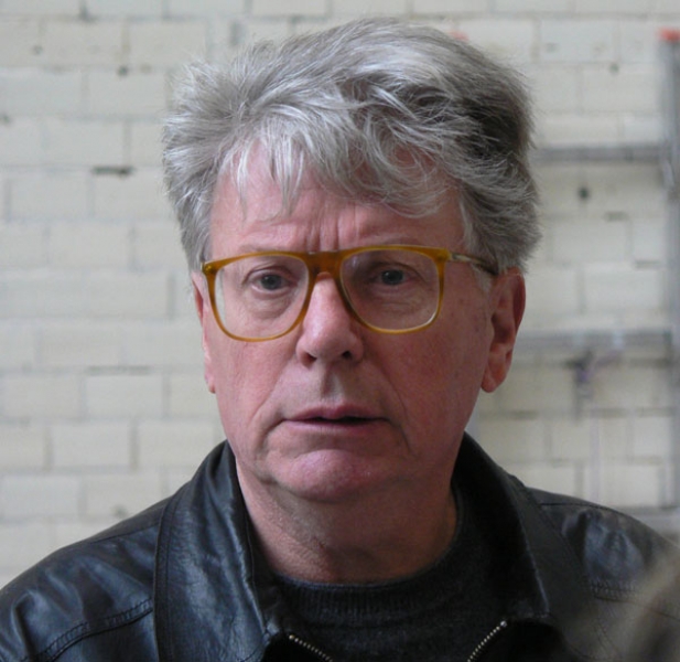 Schweizer Kultur Freizeit Seite 41 Mehr Fur Das Leben In Der